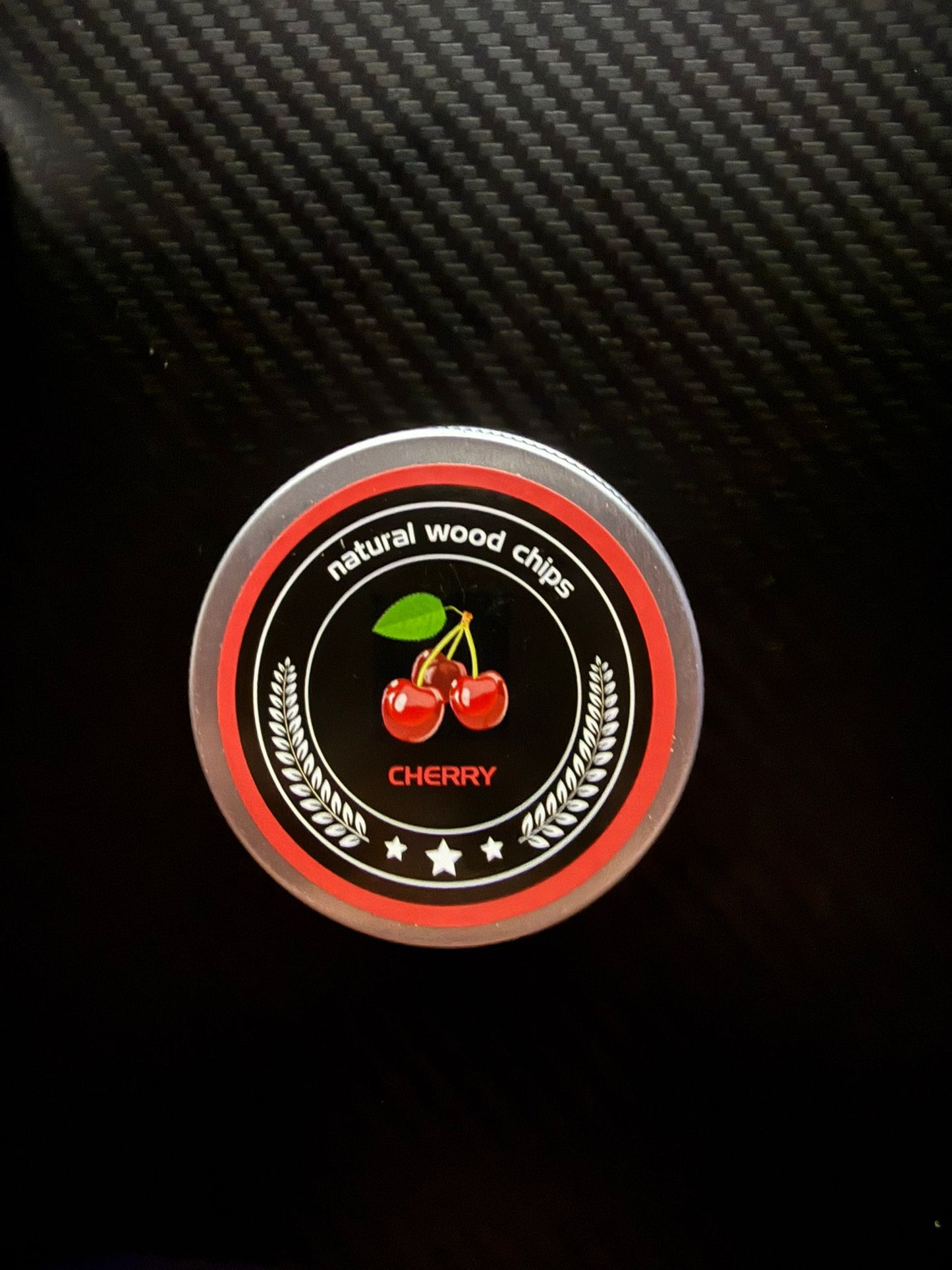 Set Condimente cu Arome Afumate – Răsfață-ți Simțurile cu Fum și Stil