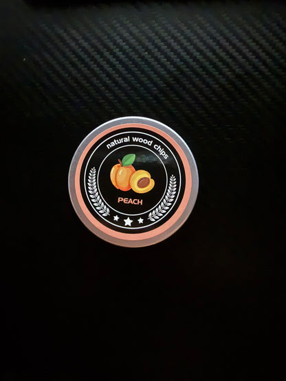 Set Condimente cu Arome Afumate – Răsfață-ți Simțurile cu Fum și Stil